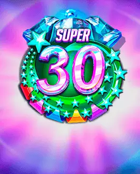 Super 30 Stars